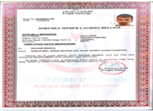 certificate-1
