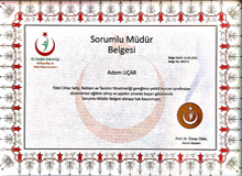 certificate-2