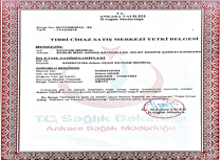 certificate-3