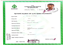 certificate-5