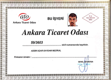 certificate-6