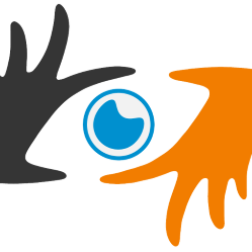 Saydam Protez Göz