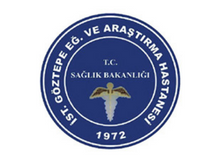 Adsız tasarım (4)