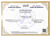 istanbul-university-1