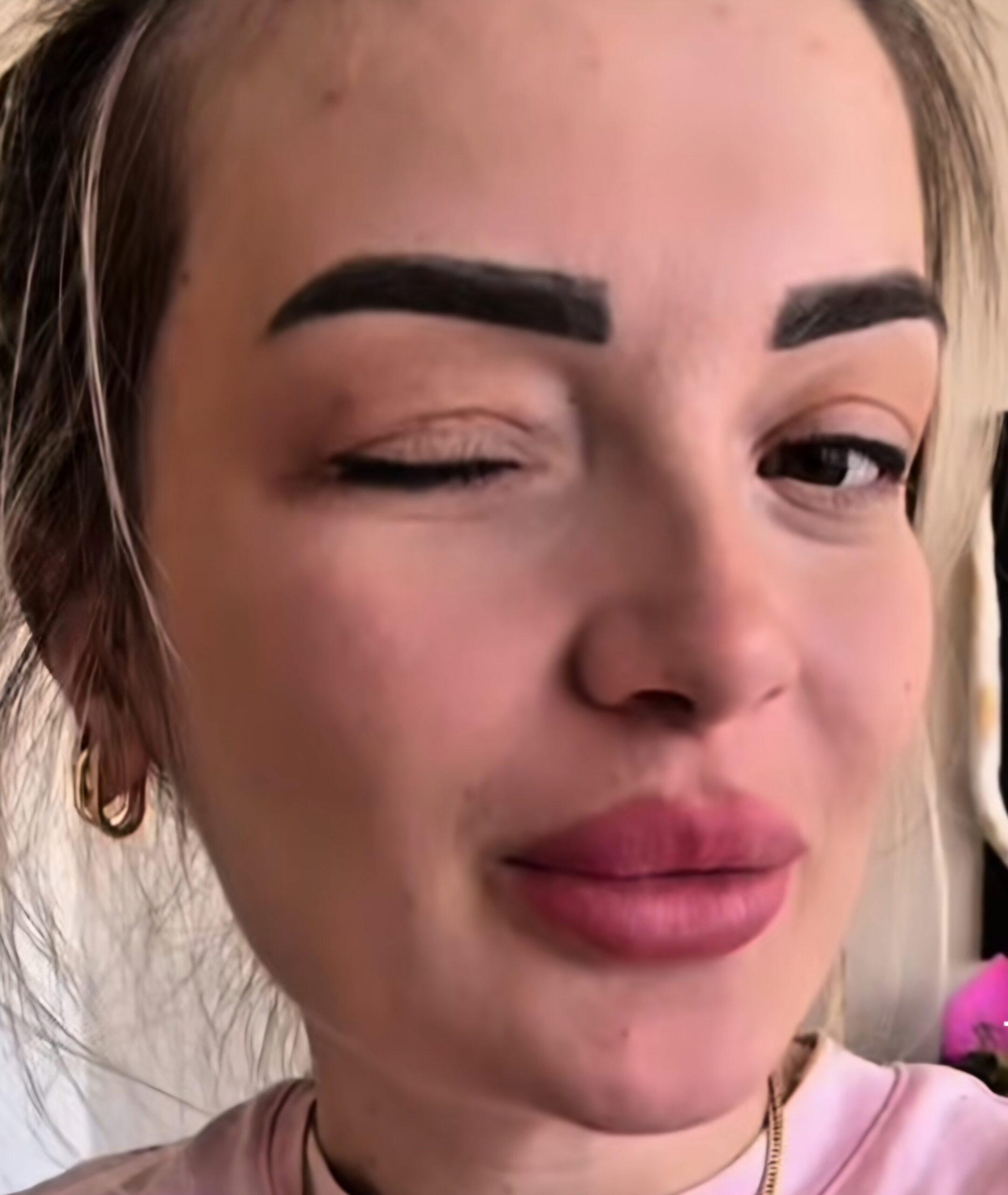 Instagram paylaşımı 3